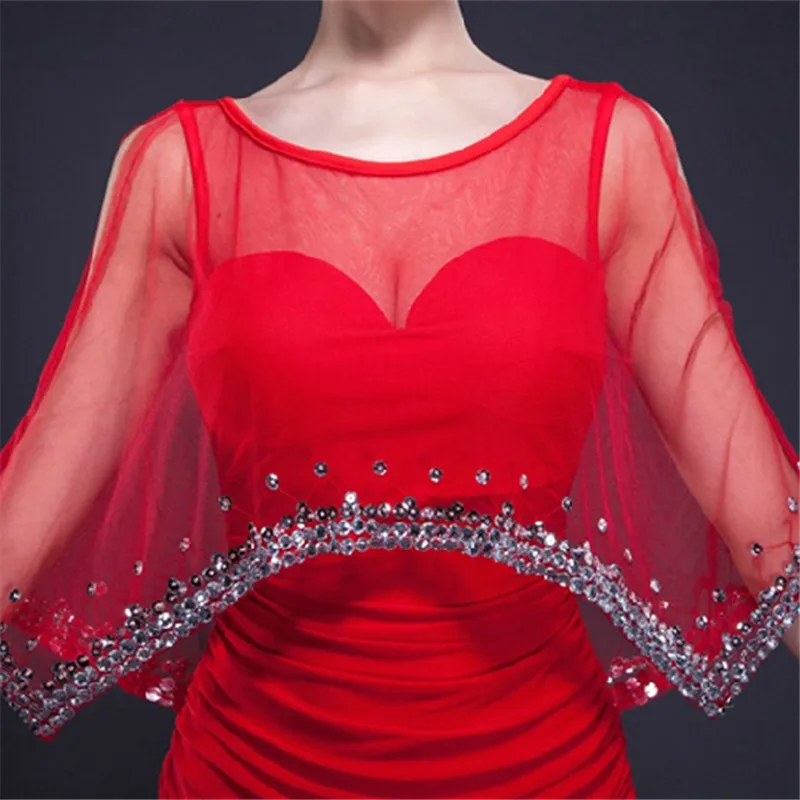 Женское длинное вечернее платье кружевное с реальным рисунком H0691 2019 | Свадьбы и