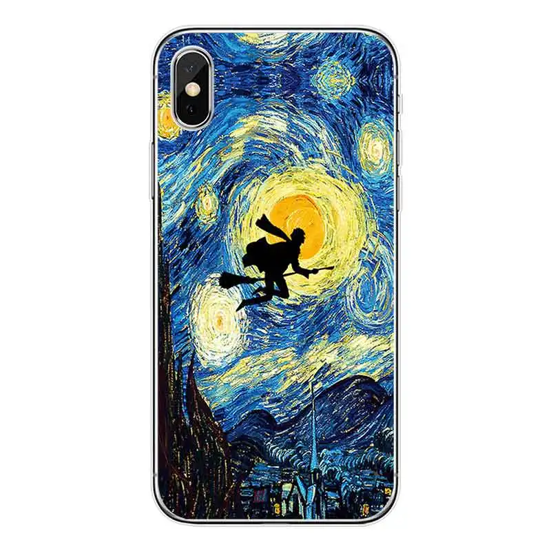 Case For Huawei P8 P9 P10 Lite Plus Phone Animal Patterned Cat Butterfly Harry Potter TPU Protect The Exotic | Мобильные телефоны и