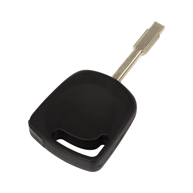 

VDIAGTOOL Ford Focus Mondeo KA Jaguar XJ8 Transit Connect Uncut No Chip