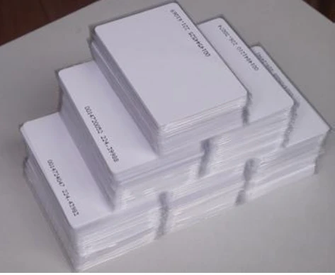 2-12 метров длинный диапазон UHF карты RFID с частотой: 860 ~ 960 МГц чтение | Безопасность