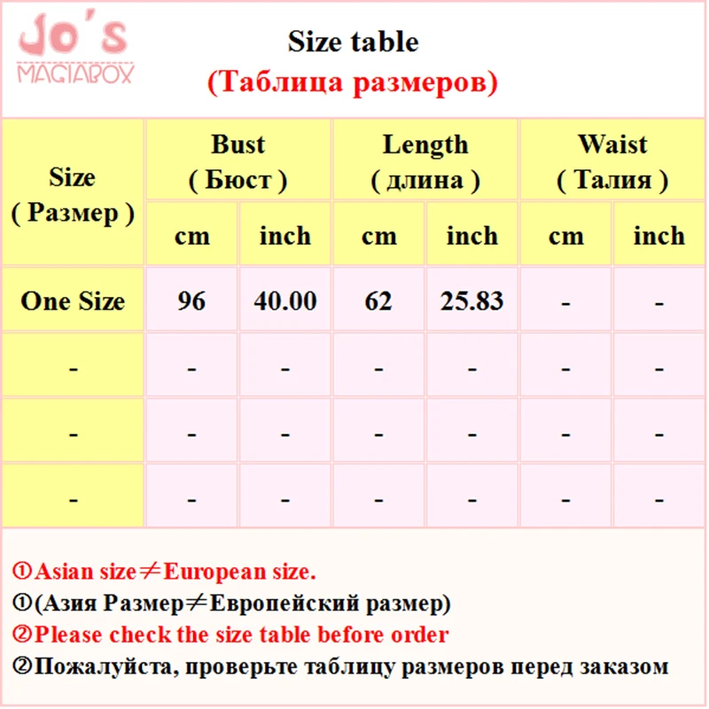 

Summer Cotton Solid Women Harajuku Patchwork T Shirts Kawaii Casual Cotton Spell Color Patchwork De Mujer Style Fashion