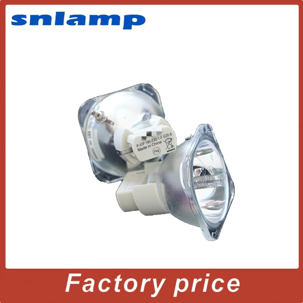 Оригинальная открытая прожекторная лампа SP-LAMP-041 для A3100 A3300 IN3102 IN3106 IN3900 IN3902 IN3904 IN3182 IN3186 A3180 A3380