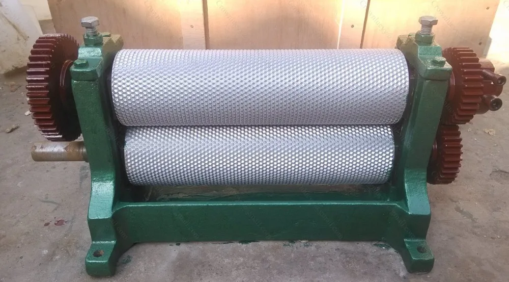 Горячая Распродажа руководство для пчелиного воска машина 86*310 мм|machine control|machine