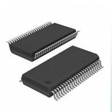 

74VHC161284MEAX VHC161284 ssop48 5 шт.