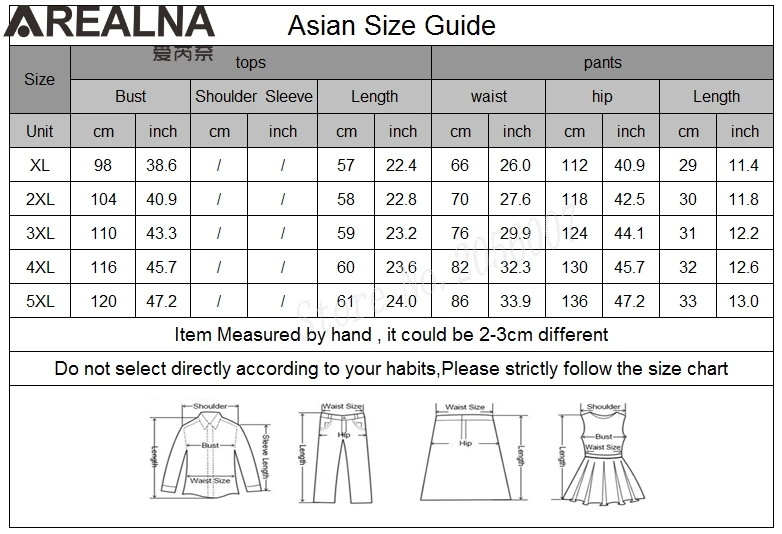 Комплект из 2 предметов Женская летняя обувь Цветочный принт повседневные