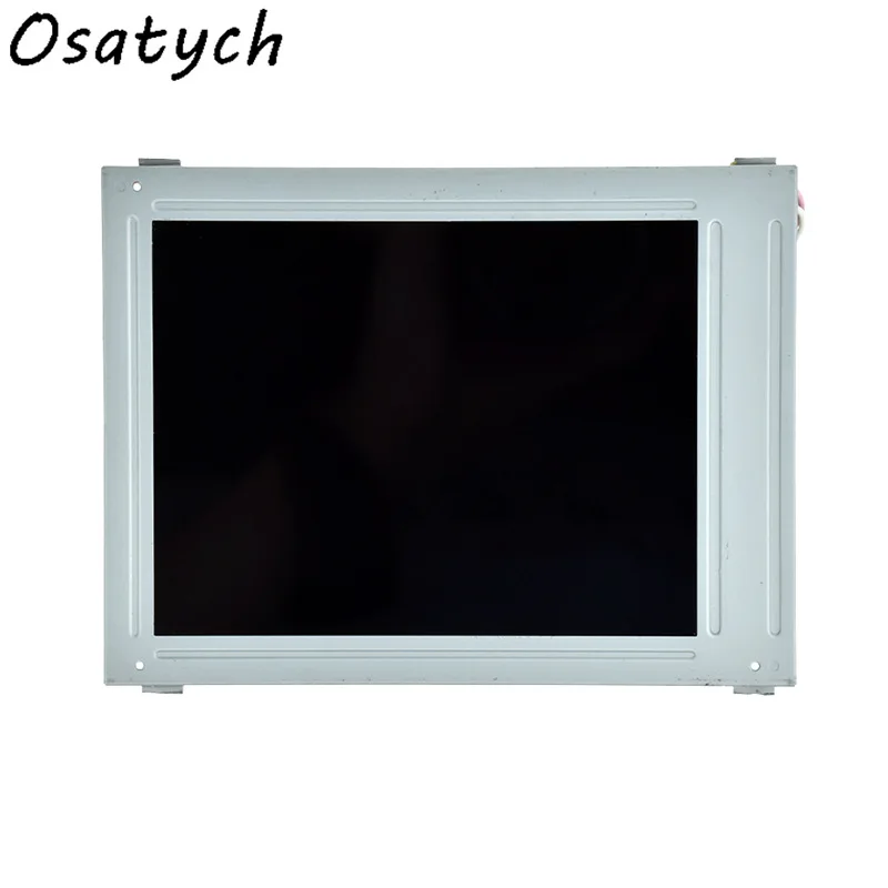 5 дюймовый ЖК экран для SHARP LM5Q32 LM5Q32R панель дисплея 320(RGB)* 240 20 контактов|ЖК-экраны и