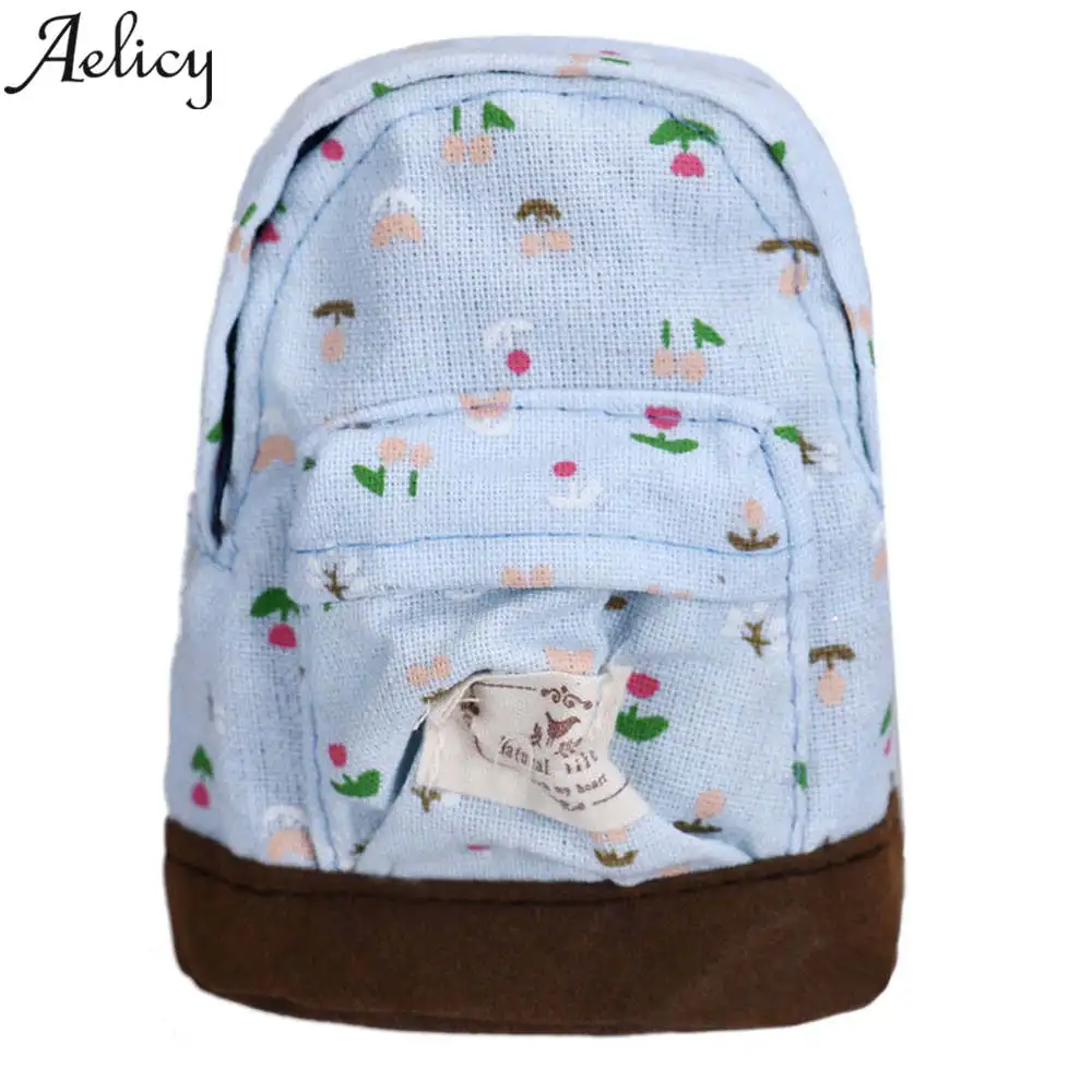Aelicy, роскошные новые женские кошельки, милая маленькая сумка на молнии, Женская гарнитура для девушек, сумка для монет, карт, клатч, кошелек, сумки для ключей, Carteira