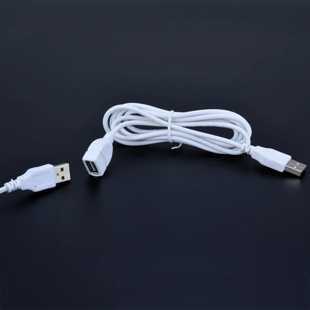 5 в USB Электрический черный тканевый Нагреватель Коврик нагревательный элемент для плеча Назад Pet ремень для кровати грелка 50C Горячая Mayitr