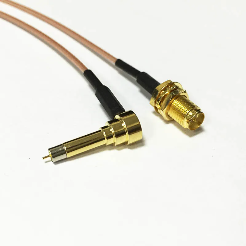 Новинка женский стандарт розетка гайка переключатель MS156 прямоугольный разъем