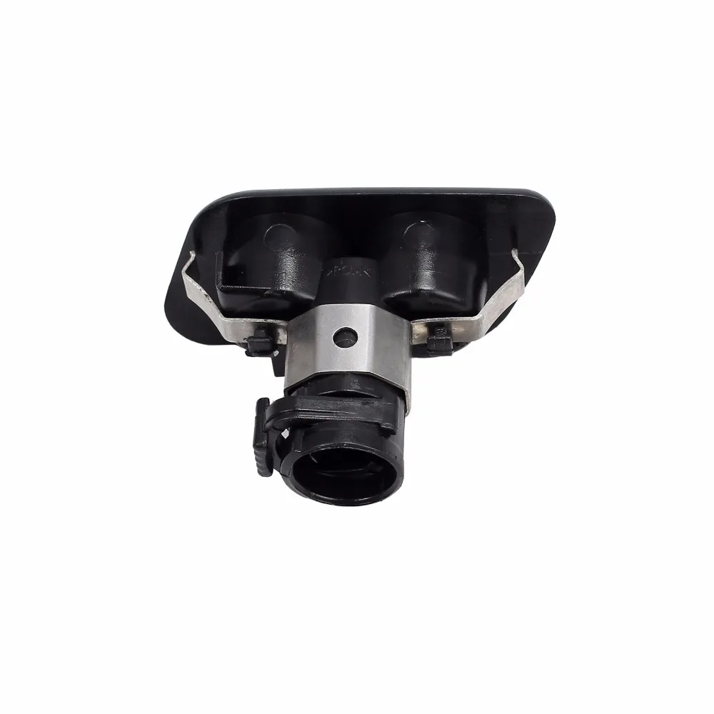 Насадки для омывателя фар Justech 61678360662 правое сопло BMW M5 E39 525i 525iT 528i 528iT 530i 540i 540iT |