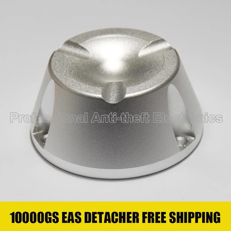Eas жесткая бирка карандаш tag detacher Магнитный удалитель 10000GS 10 шт|magnet magnet|magnet 10magnet 100 |