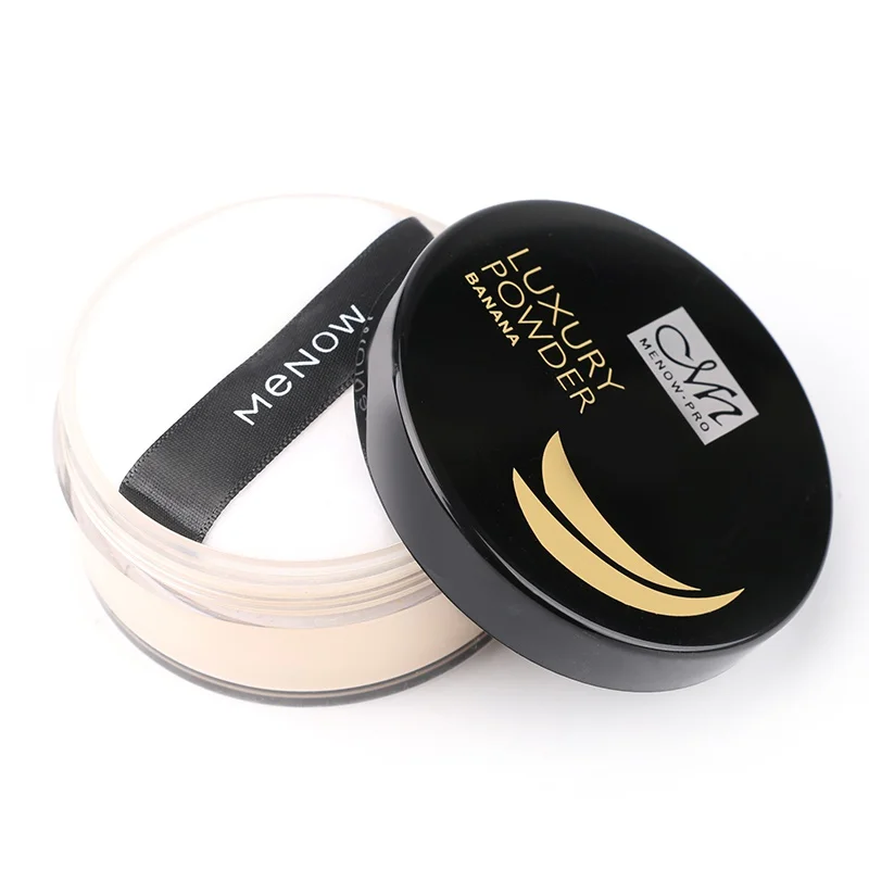BTG 2018 Base макияж Concealer тональный крем 10 цветов масло-контроль увлажняющий крышка