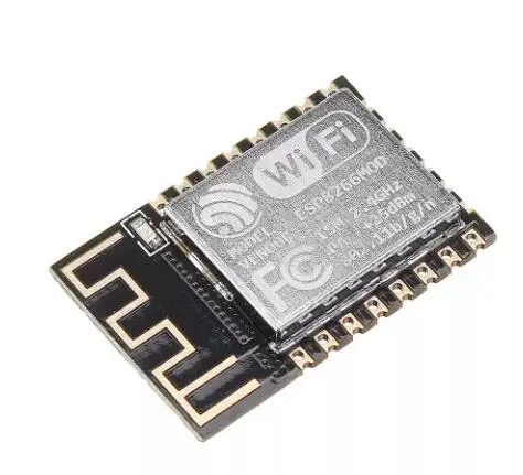ESP8266 ESP 12F удаленный последовательный порт wifi приемопередатчик беспроводной