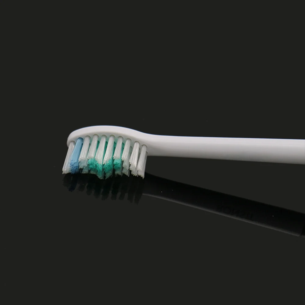 4 шт., сменная ручка для электрической зубной щетки Philips Sonicare e-Series (art.: 79370683c) - 79370683c
