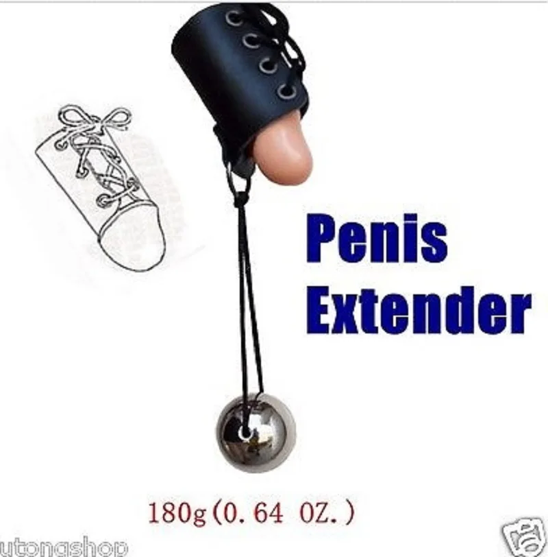 2016 новинка секс игрушки для мужчин пенис увеличитель петух кольца мужское