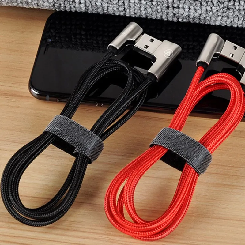 Новый зарядный USB кабель зарядка для айфона X 8 7 6 2.4A iphone For iPhone 5S Быстрый TYPE C huawei Xiaomi