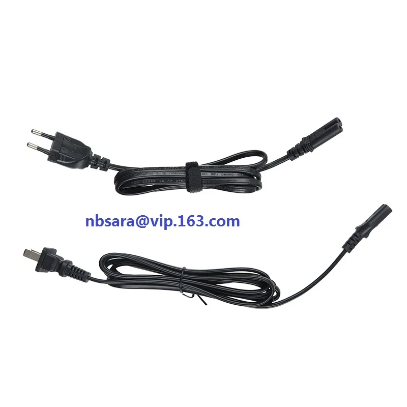 Футляр для пульта дистанционного управления/Питание AC100-240V Вход и 24V DC Выход Беспроводной Тип для 2 мини-линейные приводы