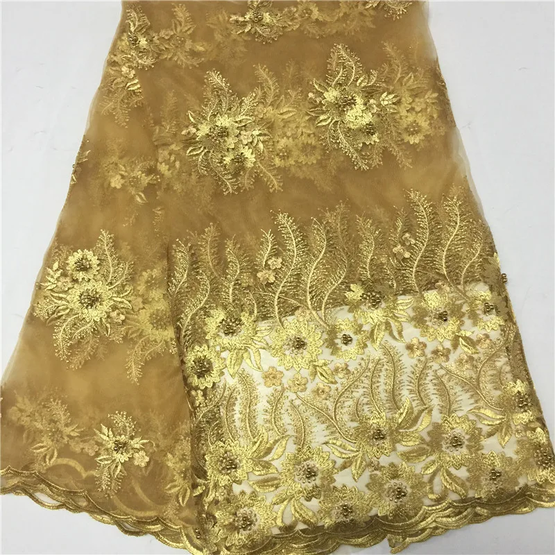 2018 новый дизайн швейцарская вуаль кружева африканские кружевная ткань в