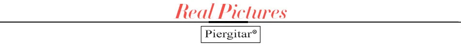 Piergitar/Новинка года; черные бархатные туфли с золотыми Буллок и пряжкой; модные мужские лоферы для вечеринки и свадьбы; мужская повседневная обувь; большие размеры