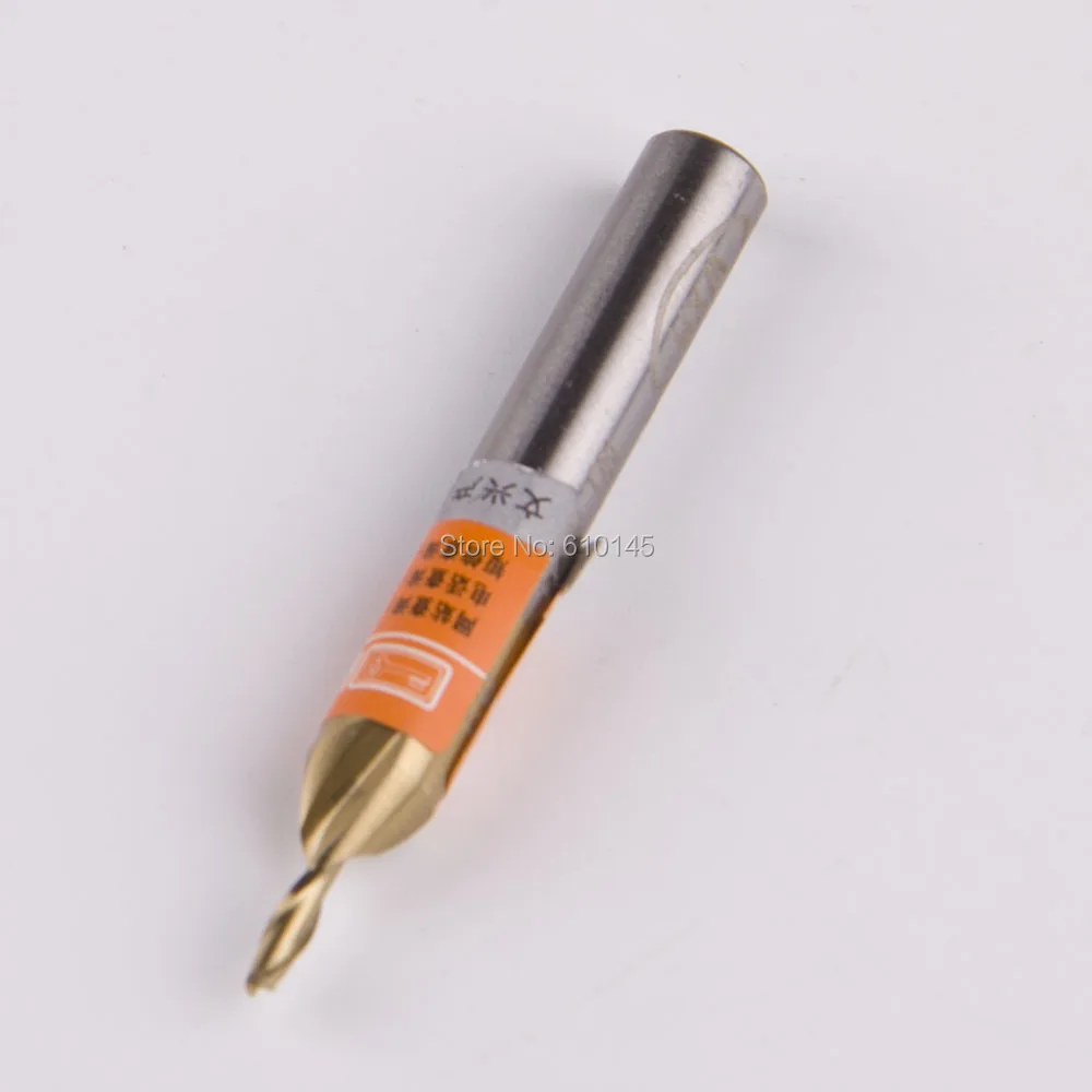 Wenxing наконечник для сверления ключей 2 5 мм 3 сверло wenxing режущий станок|drill panasonic|tools