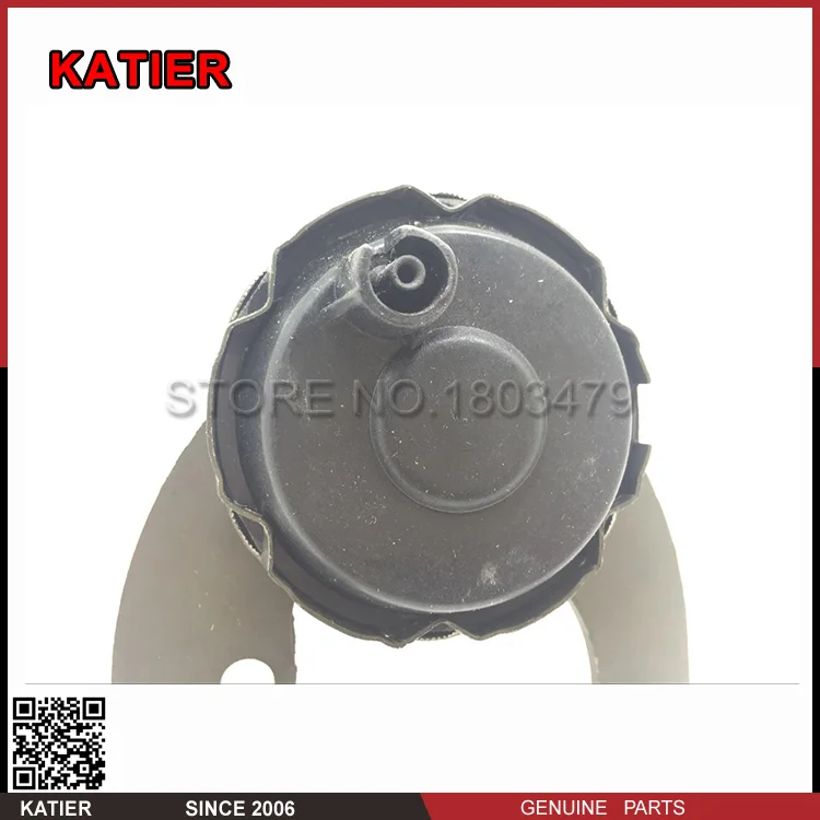 Механизм свободного привода сцепления differentional Шестерни в сборе 51010-H1000 51010H1000 для