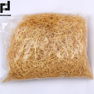 Булавки с ушками для изготовления украшений, золотистыесеребристые, 182024200 мм, 3040 шт.