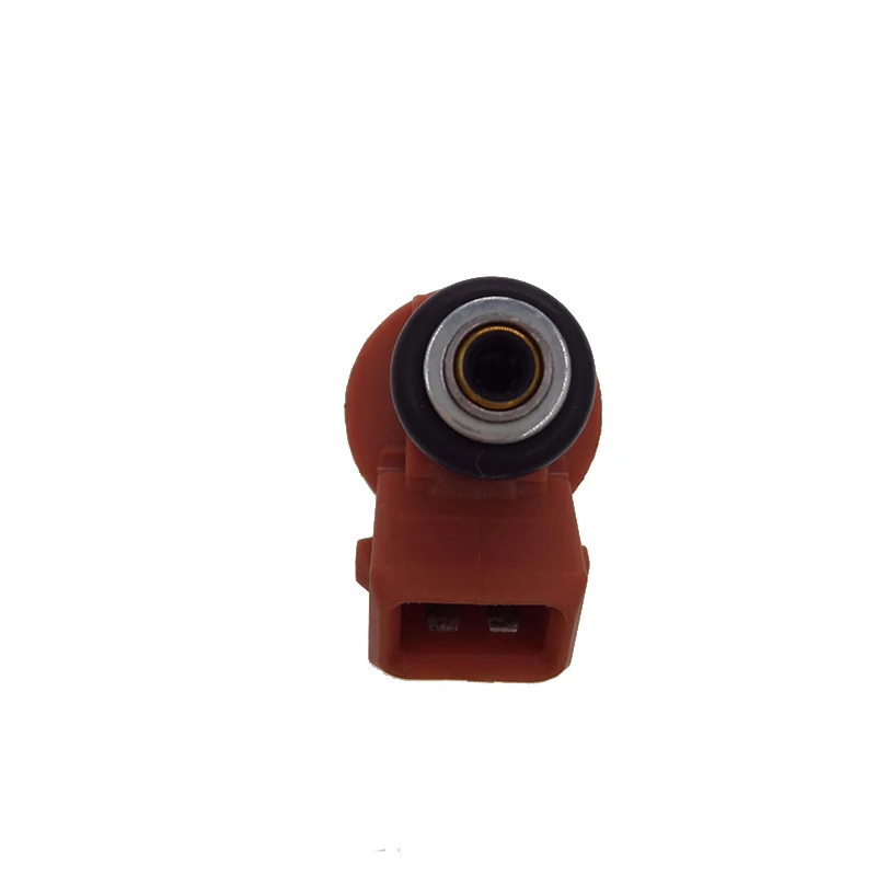 Топливный инжектор для Daewoo Matiz Mk1 Mk2 M200 M250 Spark 0.8L 1.0L 96518620 96620255 96351840 1998-2014 4 шт.