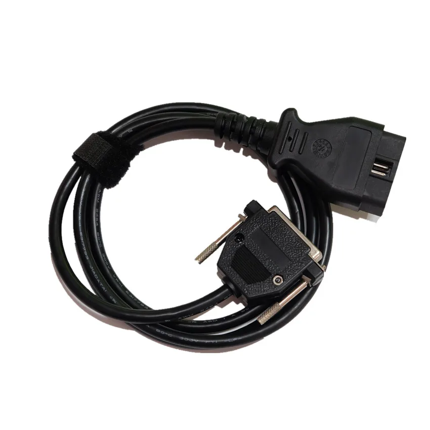 Автомобильный диагностический инструмент multidiag j2534 новая версия Pass Thru OBD2
