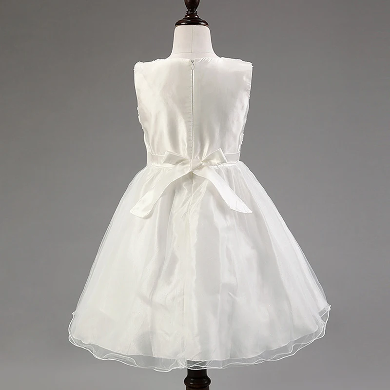 Женское платье с цветочным принтом и бантом 5 цветов | Свадьбы торжества