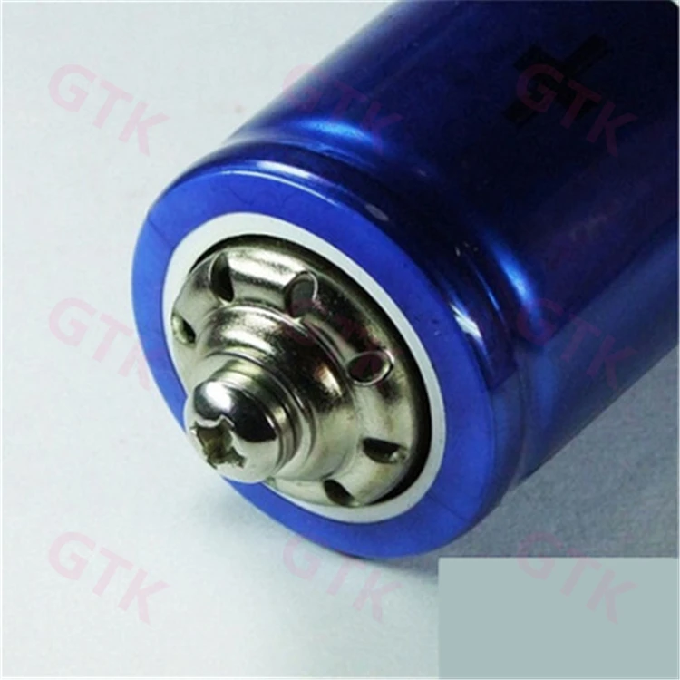2 шт lifepo4 3,2 v 10Ah ячейка 38120 не литиевая lipo 20A разрядка для аккумуляторной батареи diy 12v 10ah хранение энергии