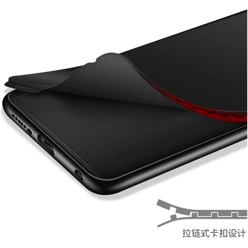 OLLIVAN 360 Защита для samsung J4 J6 J7 J8 J2 Pro 2018 Чехол Мягкий силиконовый чехол из