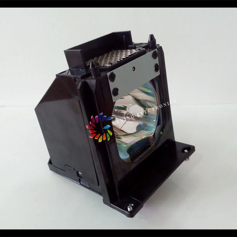 Бесплатная доставка 915P061010 UHP180W оригинальная проекционная ТВ лампа для WD65734 WD65833