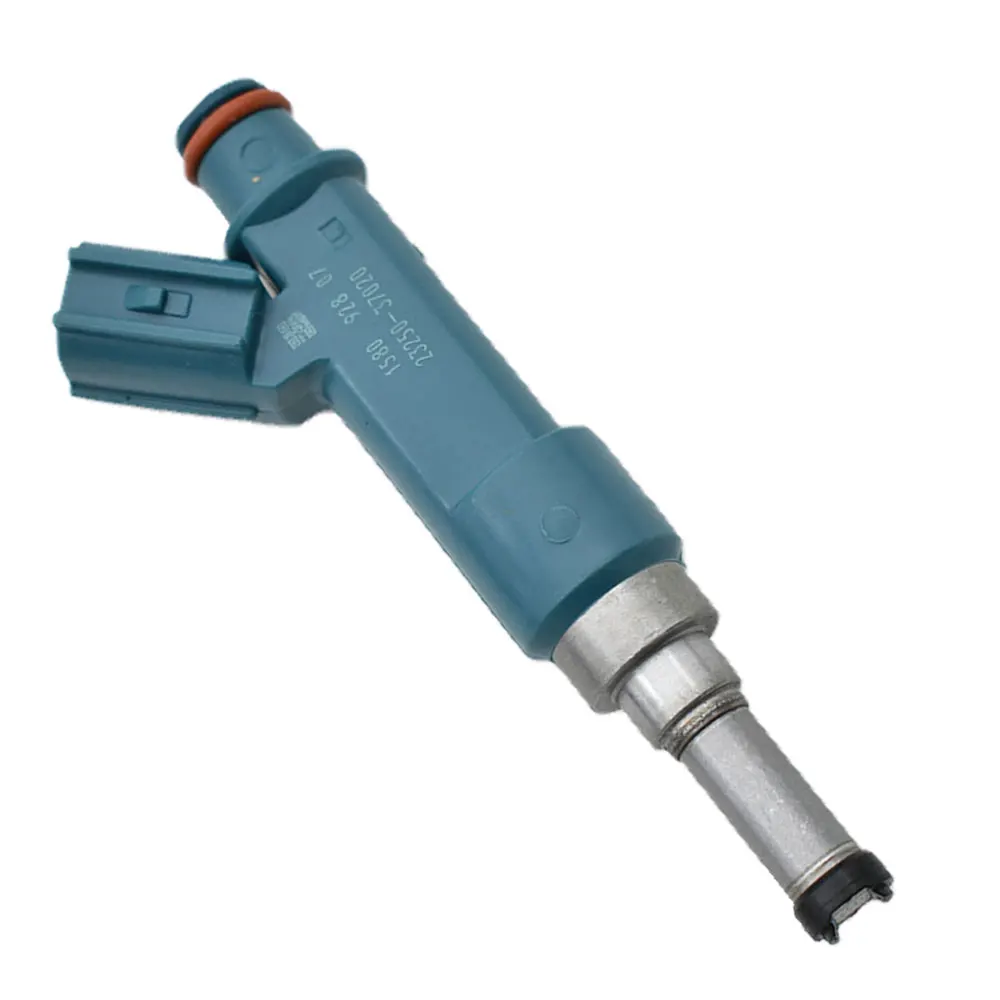 

Fuel Injector Nozzle For Toyota Prius 1.8L 23250-37020 23209-37021 23250-37021 2325037020 232093