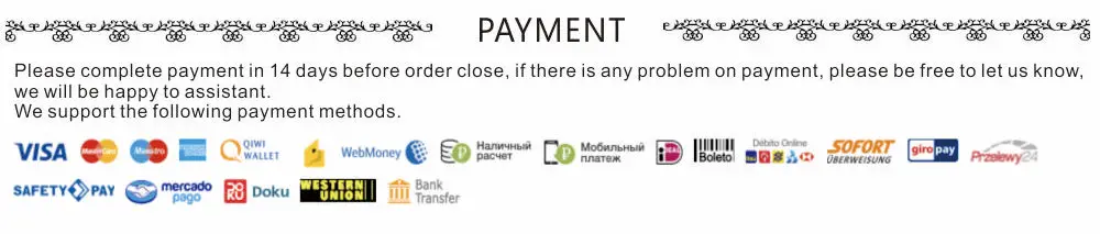 Alinaccraft металлические режущие штампы 2 шт. баннер рыбий хвост флаг сообщение удар скрапбук бумага ремесло карты Альбом нож формы для искусства резак