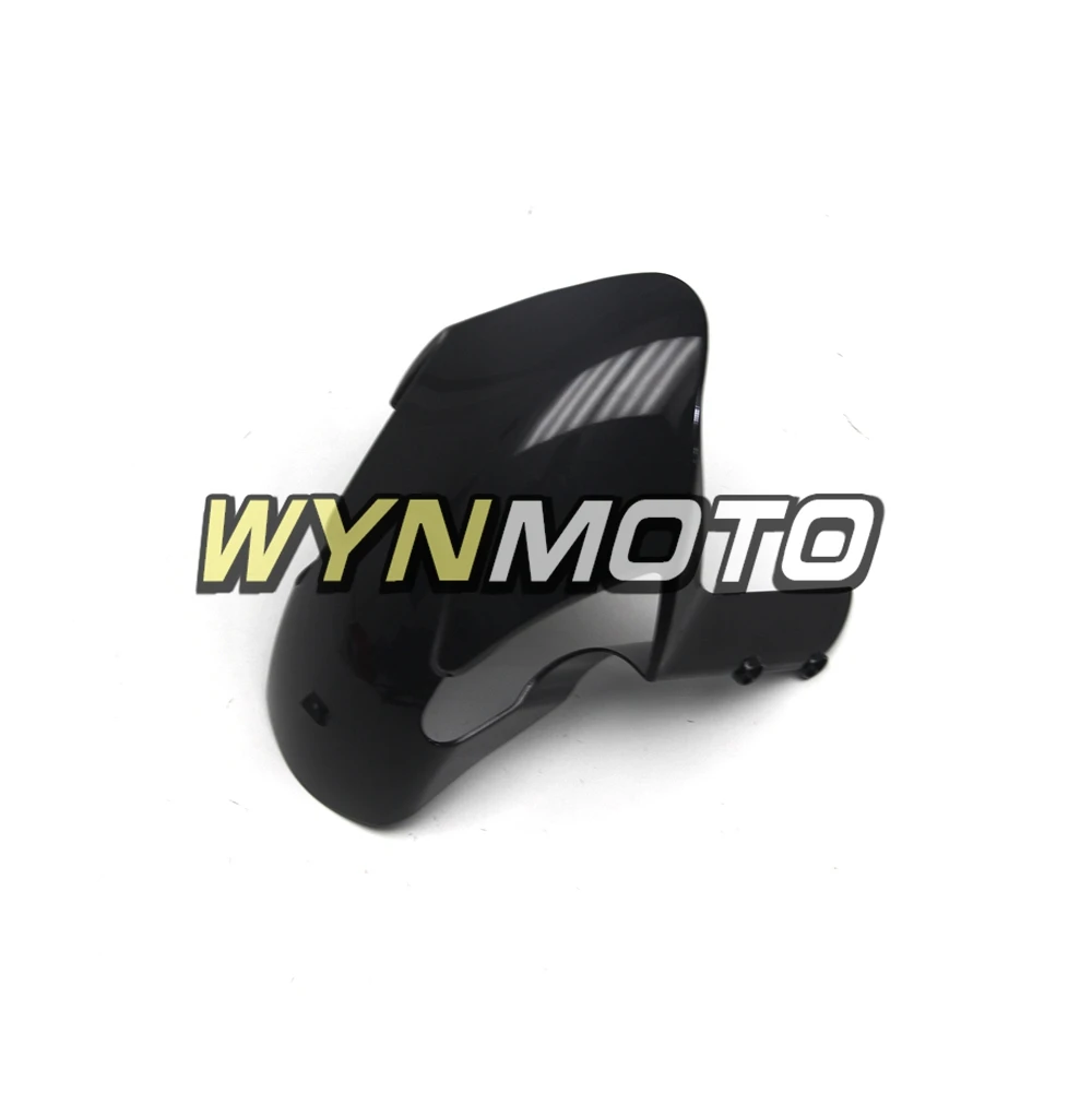 Полный темно красный черный обтекатель мотоцикла для Ducati 696 796 795 1000 1100 2009 2010 2011
