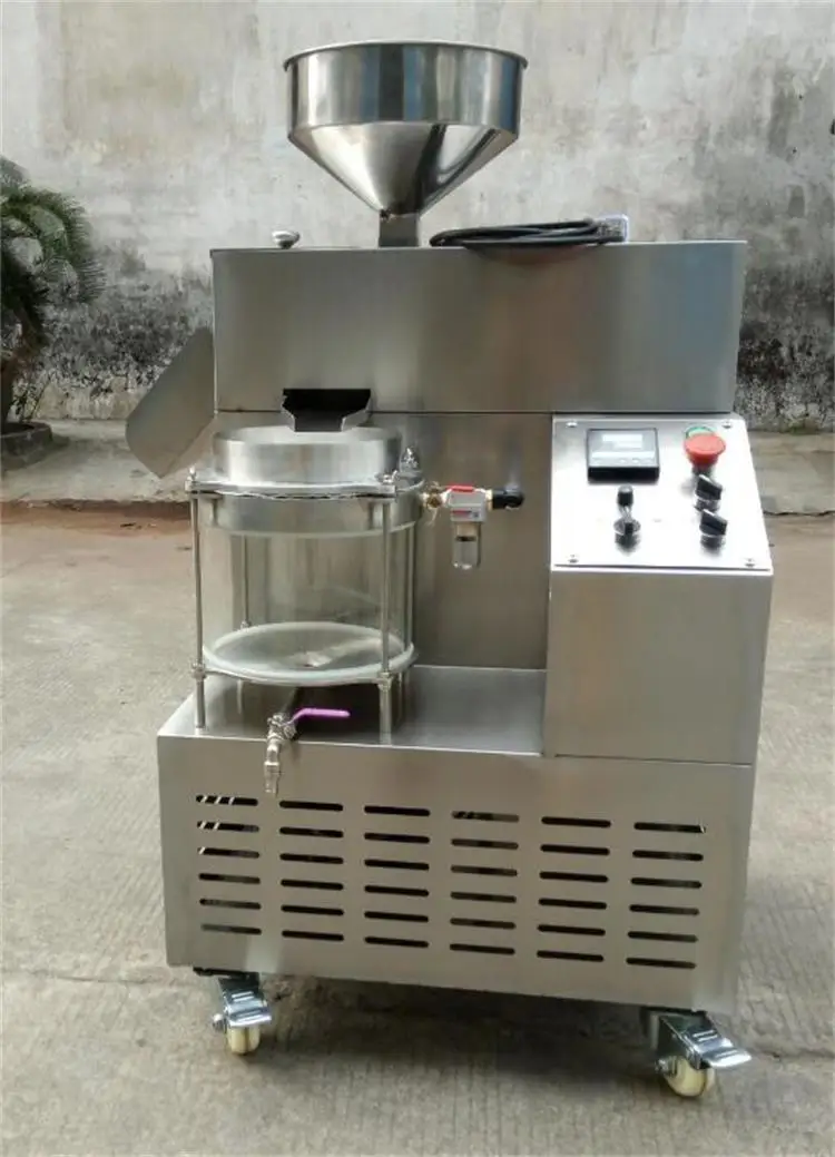 Кокосовое масло прямого холодного отжима machine/натуральная кокосовое масло нажатия машина