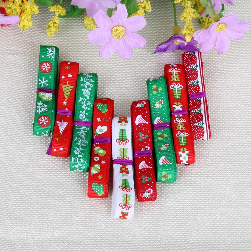 Горячая Распродажа смешанный стиль рандомный 6 цветов (1 ярд/стиль) корсажные и