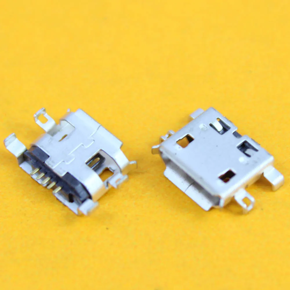 Micro mini для Sony Ericsson Xperia J ST26 ST26i USB ZTE V880 и других мобильных разъемов зарядное