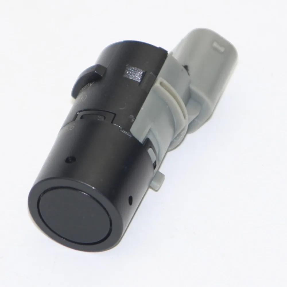 Датчик парковки PDC для BMW 3 5 7 Series X3 X5 E39 E46 E53 E60 E61 E63 E64 E65 E66 E67 E83 M3 M5 66200309540 4 шт. |
