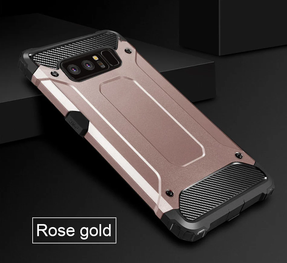 Rosegold Роскошный мягкий бампер Amor чехол для huawei Honor 10 9 Lite mate 20 Pro P30 Pro противоударный чехол для huawei mate 20 P20 P30 Lite чехол - Цвет: Rosegold