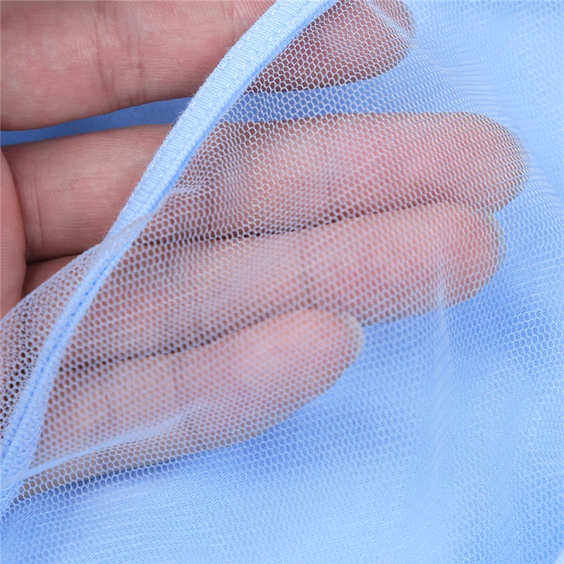 IIXPIN/балетное платье пачка без рукавов для девочек фатиновое балетное танцев