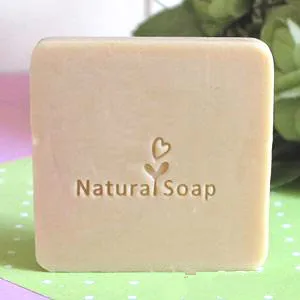 Натуральное мыло ручная работа штамповка форма Мини diy натуральные узоры 4 5