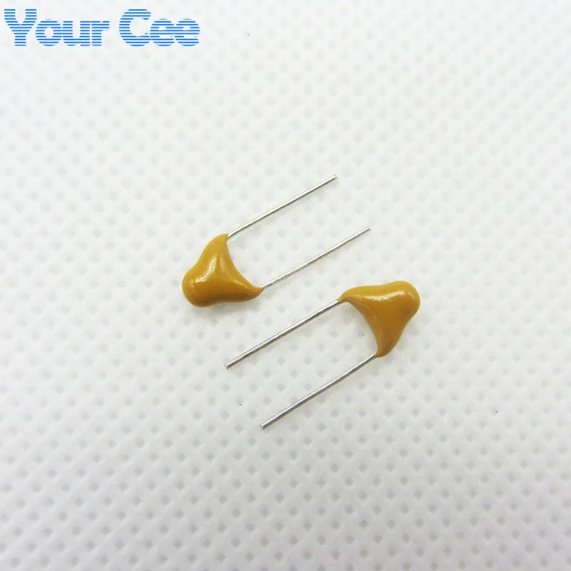 Монолитный керамический микроконденсатор многослойный конденсатор 0 01 мкФ 10 нФ