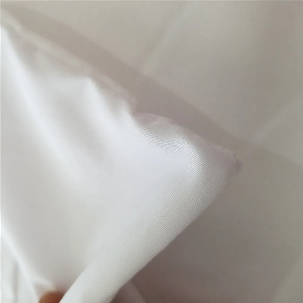 Красная подушка с милым принтом сердца чехол надписью LOVE для влюбленных подарок