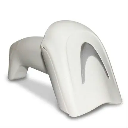 2.4Ghz USB Portable 2D Barcode Scanner Bar code Reader | Компьютеры и офис