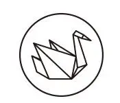 -8 Горячая Распродажа, новинка, набор лаковых уплотнений, серия Sunny honey language, Xianye mitracing, уплотнительный воск, Подарочная коробка, цветочные штампы - Цвет: -8