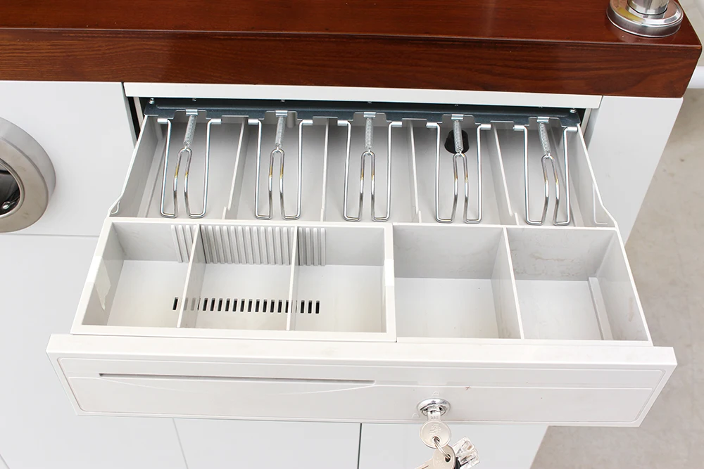 Многофункциональная Педальная Мобильная тележка для еды велосипед грузовик