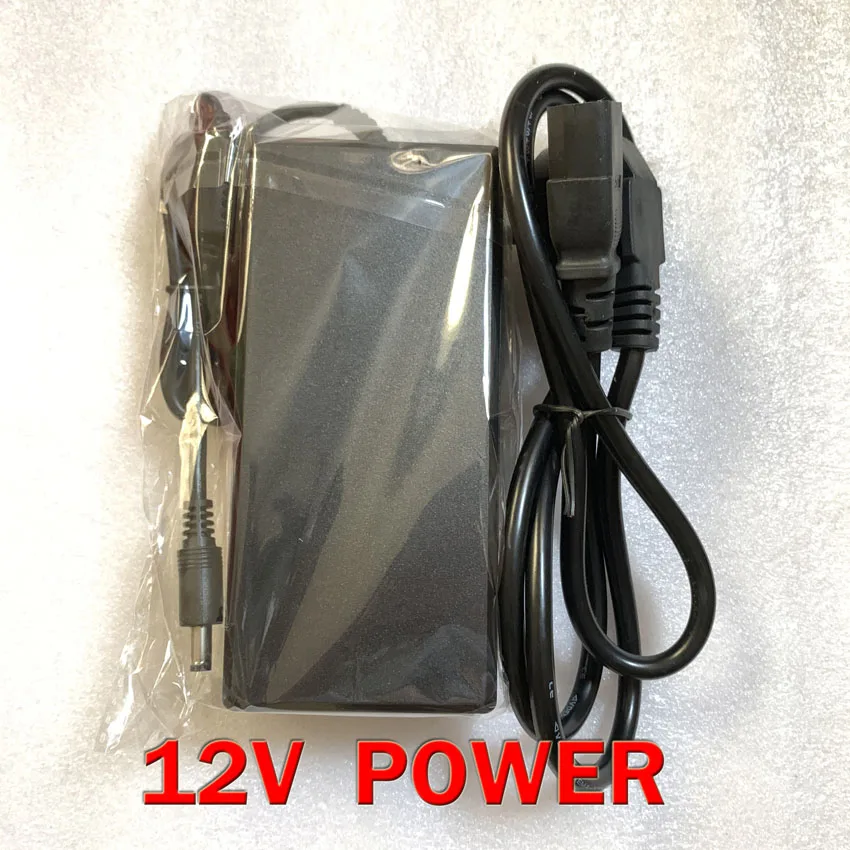 12V POWER CBOX JAMMA в дБ 15PIN IDE Joypad плата преобразования JAMMA CBOX конвертер SCART выход для JAMMA аркадная игра PCB SNK материнская плата - Цвет: 12V POWER