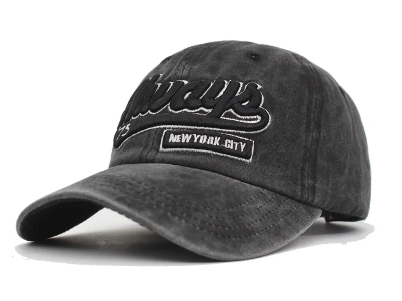 YOUBOME, хлопок, брендовая бейсболка, мужская, Snapback, кепки s, женские, головные уборы для мужчин, Ретро стиль, с вышивкой, Casquette Bone, мужская шапка для папы, кепка s