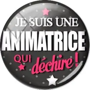 JWEIJIAO французский "Je Suis Une Maitresse Qui Dechire' стеклянный кабошон купольный Merci Maitresse для брелока ожерелье DIY Подвески на заказ - Цвет: CT274